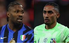 Link xem trực tiếp Inter Milan vs Barcelona, 2h00 ngày 7/5 Link xem trực tiếp Inter Milan vs Barcelona, 2h00 ngày 7/5