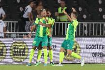 Nhận định, soi kèo AEK Larnaca FC vs AC Omonia, 23h00 ngày 7/5: Cạnh tranh tới cùng Nhận định, soi kèo AEK Larnaca FC vs AC Omonia, 23h00 ngày 7/5: Cạnh tranh tới cùng