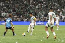 Nhận định, soi kèo Al-Ahli Saudi vs Al Taawoun, 23h25 ngày 7/5: Không dễ dàng Nhận định, soi kèo Al-Ahli Saudi vs Al Taawoun, 23h25 ngày 7/5: Không dễ dàng