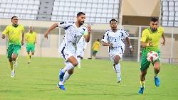 Nhận định, soi kèo Al Khaburah vs Ibri, 22h15 ngày 8/5: Chia điểm? Nhận định, soi kèo Al Khaburah vs Ibri, 22h15 ngày 8/5: Chia điểm?