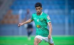Nhận định, soi kèo Al Nahda vs Al Rustaq, 22h15 ngày 8/5: Khác biệt động lực Nhận định, soi kèo Al Nahda vs Al Rustaq, 22h15 ngày 8/5: Khác biệt động lực