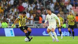 Nhận định, soi kèo Al Nassr vs Al Ittihad, 1h00 ngày 8/5: Chia điểm tưng bừng Nhận định, soi kèo Al Nassr vs Al Ittihad, 1h00 ngày 8/5: Chia điểm tưng bừng