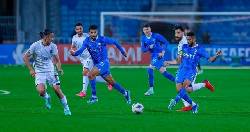 Nhận định, soi kèo Al Raed vs Al Hilal, 23h15 ngày 7/5: Đạp đáy bám đỉnh Nhận định, soi kèo Al Raed vs Al Hilal, 23h15 ngày 7/5: Đạp đáy bám đỉnh