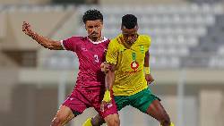 Nhận định, soi kèo Al Seeb vs Al Nasr, 22h15 ngày 8/5: Cửa trên ‘ghi điểm’ Nhận định, soi kèo Al Seeb vs Al Nasr, 22h15 ngày 8/5: Cửa trên ‘ghi điểm’