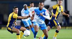 Nhận định, soi kèo Apollon Limassol vs Pafos, 23h00 ngày 7/5: Đi đúng với kế hoạch Nhận định, soi kèo Apollon Limassol vs Pafos, 23h00 ngày 7/5: Đi đúng với kế hoạch