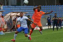 Nhận định, soi kèo Ararat Yerevan vs FC Van, 19h00 ngày 8/5: Tiếp tục gieo sầu Nhận định, soi kèo Ararat Yerevan vs FC Van, 19h00 ngày 8/5: Tiếp tục gieo sầu
