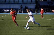Nhận định, soi kèo Baku Sportinq FK vs Difai Agsu FK, 20h00 ngày 8/5: Chưa có niềm vui Nhận định, soi kèo Baku Sportinq FK vs Difai Agsu FK, 20h00 ngày 8/5: Chưa có niềm vui