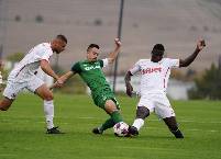 Nhận định, soi kèo Belasitsa Petrich vs PFK Montana, 21h00 ngày 8/5: Tin vào đội khách Nhận định, soi kèo Belasitsa Petrich vs PFK Montana, 21h00 ngày 8/5: Tin vào đội khách