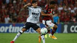 Nhận định, soi kèo Central Cordoba vs Flamengo, 07h30 ngày 8/5: Đòi nợ lượt đi Nhận định, soi kèo Central Cordoba vs Flamengo, 07h30 ngày 8/5: Đòi nợ lượt đi