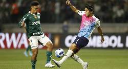 Nhận định, soi kèo Cerro Porteno vs Palmeiras, 07h30 ngày 9/5: Chủ nhà thêm một lần đau Nhận định, soi kèo Cerro Porteno vs Palmeiras, 07h30 ngày 9/5: Chủ nhà thêm một lần đau