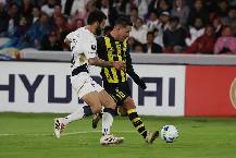 Nhận định, soi kèo Deportivo Tachira vs LDU Quito, 5h00 ngày 8/5: Khó có bất ngờ Nhận định, soi kèo Deportivo Tachira vs LDU Quito, 5h00 ngày 8/5: Khó có bất ngờ