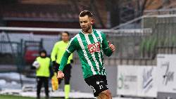 Nhận định, soi kèo JIPPO vs FC KTP, 22h30 ngày 7/5: Niềm tin cửa trên Nhận định, soi kèo JIPPO vs FC KTP, 22h30 ngày 7/5: Niềm tin cửa trên