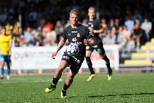 Nhận định, soi kèo JS Hercules vs AC Oulu, 23h00 ngày 7/5: Trứng chọi đá Nhận định, soi kèo JS Hercules vs AC Oulu, 23h00 ngày 7/5: Trứng chọi đá