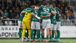 Nhận định, soi kèo KPV Kokkola vs RoPS, 22h30 ngày 7/5: Khó thắng cách biệt Nhận định, soi kèo KPV Kokkola vs RoPS, 22h30 ngày 7/5: Khó thắng cách biệt
