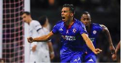 Nhận định, soi kèo Leon vs Cruz Azul, 10h10 ngày 9/5: Khách thắng cả kèo lẫn trận Nhận định, soi kèo Leon vs Cruz Azul, 10h10 ngày 9/5: Khách thắng cả kèo lẫn trận