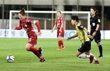 Nhận định, soi kèo Nữ Gyeongju KHNP vs Nữ Sejong Sportstoto, 17h00 ngày 8/5: Điểm tựa sân nhà Nhận định, soi kèo Nữ Gyeongju KHNP vs Nữ Sejong Sportstoto, 17h00 ngày 8/5: Điểm tựa sân nhà