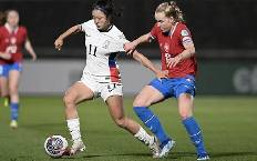 Nhận định, soi kèo Nữ Hwacheon KSPO vs Nữ Hyundai Steel Red angels, 17h00 ngày 8/5: Giữ vững ngôi đầu Nhận định, soi kèo Nữ Hwacheon KSPO vs Nữ Hyundai Steel Red angels, 17h00 ngày 8/5: Giữ vững ngôi đầu