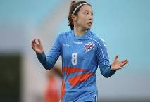 Nhận định, soi kèo Nữ Seoul Amazones vs Nữ Mungyeong Sangmu, 17h00 ngày 8/5: Trái đắng xa nhà Nhận định, soi kèo Nữ Seoul Amazones vs Nữ Mungyeong Sangmu, 17h00 ngày 8/5: Trái đắng xa nhà