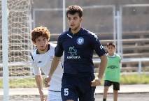 Nhận định, soi kèo Qabala vs Cebrayil, 20h00 ngày 8/5: Củng cố ngôi đầu Nhận định, soi kèo Qabala vs Cebrayil, 20h00 ngày 8/5: Củng cố ngôi đầu