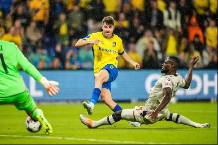 Nhận định, soi kèo Silkeborg vs Brondby, 23h30 ngày 7/5: Tận dụng lợi thế Nhận định, soi kèo Silkeborg vs Brondby, 23h30 ngày 7/5: Tận dụng lợi thế