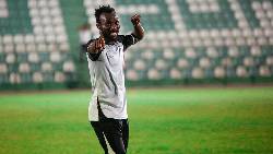 Nhận định, soi kèo Sohar Club vs Oman Club, 22h15 ngày 8/5: Tin vào cửa dưới Nhận định, soi kèo Sohar Club vs Oman Club, 22h15 ngày 8/5: Tin vào cửa dưới