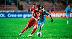 Nhận định, soi kèo Sporting Cristal vs Club Bolivar, 09h00 ngày 8/5: Cầm chân nhau Nhận định, soi kèo Sporting Cristal vs Club Bolivar, 09h00 ngày 8/5: Cầm chân nhau