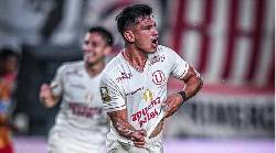 Nhận định, soi kèo Universitario Deportes vs Independiente Del Valle, 09h00 ngày 9/5: Chủ nhà đòi nợ Nhận định, soi kèo Universitario Deportes vs Independiente Del Valle, 09h00 ngày 9/5: Chủ nhà đòi nợ