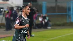 Nhận định, soi kèo Zob Ahan vs Mes Rafsanjan, 23h00 ngày 8/5: Khó tin cửa dưới Nhận định, soi kèo Zob Ahan vs Mes Rafsanjan, 23h00 ngày 8/5: Khó tin cửa dưới