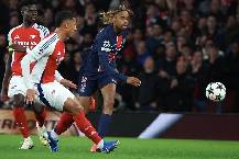 Soi kèo phạt góc PSG vs Arsenal, 2h00 ngày 8/5 Soi kèo phạt góc PSG vs Arsenal, 2h00 ngày 8/5