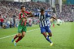 Nhận định Porto vs Maritimo, 3h30 ngày 11/6