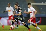 Nhận định Sturm Graz vs Red Bull Salzburg, 1h30 ngày 11/6 Nhận định Sturm Graz vs Red Bull Salzburg, 1h30 ngày 11/6
