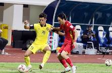 Nhận định, soi kèo Kuwait vs Indonesia, 23h15 ngày 8/6 Nhận định, soi kèo Kuwait vs Indonesia, 23h15 ngày 8/6