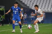 Nhận định, soi kèo Shanghai Shenhua vs Shanghai Port, 18h30 ngày 8/6 Nhận định, soi kèo Shanghai Shenhua vs Shanghai Port, 18h30 ngày 8/6