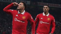 'Bom xịt' của Man United được đề nghị “giải cứu sự nghiệp” 'Bom xịt' của Man United được đề nghị “giải cứu sự nghiệp”