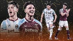 Bom tấn trăm củ quay xe, tặng Arsenal một cú lừa ngoạn mục? Bom tấn trăm củ quay xe, tặng Arsenal một cú lừa ngoạn mục?