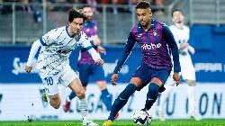 Nhận định, soi kèo Alaves vs Eibar, 02h00 ngày 9/6 Nhận định, soi kèo Alaves vs Eibar, 02h00 ngày 9/6