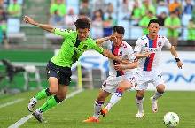 Nhận định, soi kèo Jeonbuk vs Daegu, 17h ngày 7/6