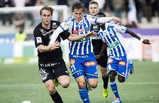 Nhận định, soi kèo Lahti vs HJK Helsinki, 22h00 ngày 7/6 Nhận định, soi kèo Lahti vs HJK Helsinki, 22h00 ngày 7/6