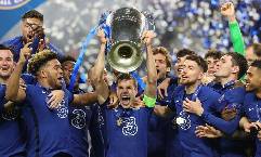 Nối gót Benzema, sao Chelsea sắp gia nhập đại gia Ả Rập Nối gót Benzema, sao Chelsea sắp gia nhập đại gia Ả Rập