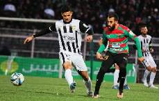 Nhận định, soi kèo ES Ben Aknoun vs ES Setif, 22h45 ngày 07/06: Nỗ lực trụ hạng