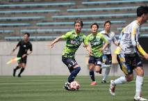 Nhận định, soi kèo Gainare Tottori vs Matsumoto Yamaga, 17h00 ngày 08/06: Những kẻ khốn khổ