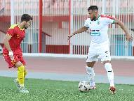 Nhận định, soi kèo MC Alger vs Belouizdad, 22h00 ngày 7/6: Chào đón nhà vua mới