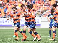 Nhận định, soi kèo Nagano Parceiro vs YSCC Yokohama, 16h00 ngày 08/06: Mất tập trung