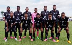 Nhận định, soi kèo Navua FC vs Ba FC, 11h30 ngày 8/6: Khôn nhà dại chợ