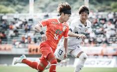 Nhận định, soi kèo Renofa Yamaguchi vs JEF United Chiba, 17h00 ngày 08/06: Tự tin giành thắng lợi