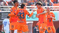 Nhận định, soi kèo Shimizu S-Pulse vs Fujieda MYFC, 16h00 ngày 8/6: Cửa trên ‘ghi điểm’