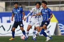 Nhận định, soi kèo Tochigi SC vs Thespa Gunma, 17h00 ngày 08/06: Trận chung kết ngược