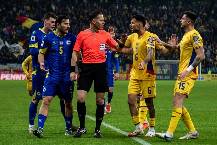 Nhận định, soi kèo Áo vs Romania, 1h45 ngày 8/6: Không dễ cho chủ nhà
