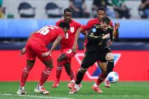 Nhận định, soi kèo Mexico vs Thụy Sĩ, 3h00 ngày 8/6: Cân bằng