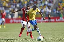 Nhận định, soi kèo Nam Phi vs Zimbabwe, 20h00 ngày 7/6: Chủ nhà thử nghiệm